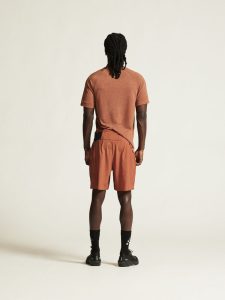 1914615-458000_PRO20Trail20Shorts20M_closeup3