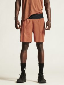 1914615-458000_PRO20Trail20Shorts20M_closeup4