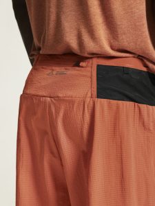 1914615-458000_PRO20Trail20Shorts20M_closeup5