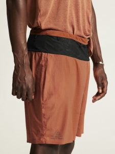 1914615-458000_PRO20Trail20Shorts20M_closeup6