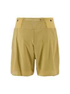 1914615-6540_PRO20Trail20Shorts20M_Back-1