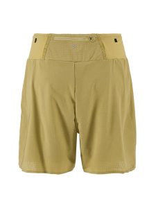1914615-6540_PRO20Trail20Shorts20M_Back