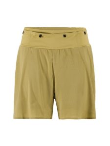 1914615-6540_PRO20Trail20Shorts20M_Front-1