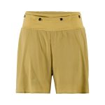 1914615-6540_PRO20Trail20Shorts20M_Front