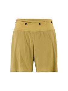 1914615-6540_PRO20Trail20Shorts20M_Front