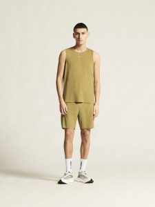 1914615-6540_PRO20Trail20Shorts20M_closeup1