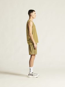 1914615-6540_PRO20Trail20Shorts20M_closeup2