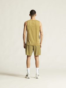 1914615-6540_PRO20Trail20Shorts20M_closeup3