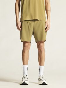 1914615-6540_PRO20Trail20Shorts20M_closeup4