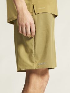 1914615-6540_PRO20Trail20Shorts20M_closeup5