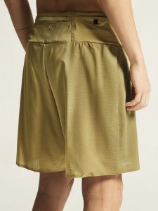 1914615-6540_PRO20Trail20Shorts20M_closeup6