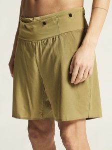 1914615-6540_PRO20Trail20Shorts20M_closeup7
