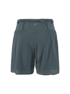 1914615-9580_PRO20Trail20Shorts20M_Back-1