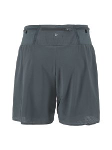 1914615-9580_PRO20Trail20Shorts20M_Back