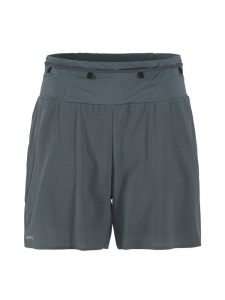 1914615-9580_PRO20Trail20Shorts20M_Front-1