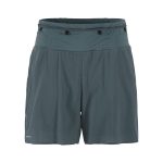 1914615-9580_PRO20Trail20Shorts20M_Front