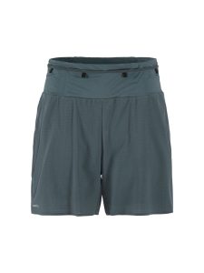 1914615-9580_PRO20Trail20Shorts20M_Front