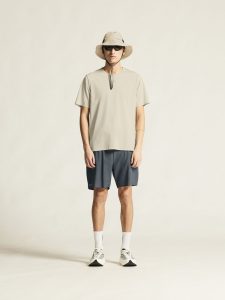 1914615-9580_PRO20Trail20Shorts20M_closeup1