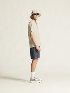 1914615-9580_PRO20Trail20Shorts20M_closeup2