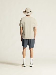 1914615-9580_PRO20Trail20Shorts20M_closeup3