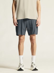 1914615-9580_PRO20Trail20Shorts20M_closeup4