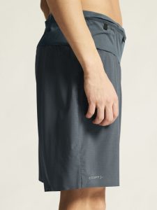 1914615-9580_PRO20Trail20Shorts20M_closeup5