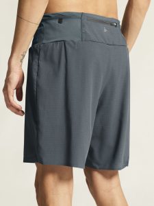 1914615-9580_PRO20Trail20Shorts20M_closeup6