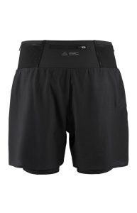 1914615-999000_PRO20Trail20Shorts20M_Back