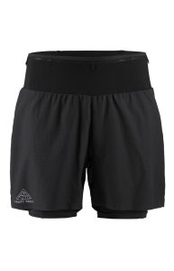 1914615-999000_PRO20Trail20Shorts20M_Front