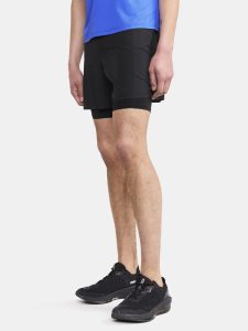 1914615-999000_PRO20Trail20Shorts20M_closeup1