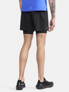 1914615-999000_PRO20Trail20Shorts20M_closeup2