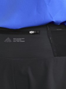 1914615-999000_PRO20Trail20Shorts20M_closeup4
