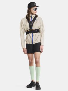 1914615-999000_PRO20Trail20Shorts20M_closeup6