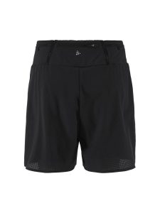 1914615-9999_PRO20Trail20Shorts20M_Back-1