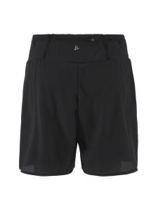 1914615-9999_PRO20Trail20Shorts20M_Back