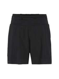 1914615-9999_PRO20Trail20Shorts20M_Front-1
