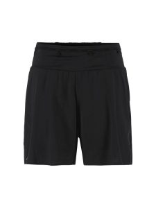 1914615-9999_PRO20Trail20Shorts20M_Front