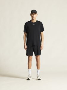 1914615-9999_PRO20Trail20Shorts20M_closeup1