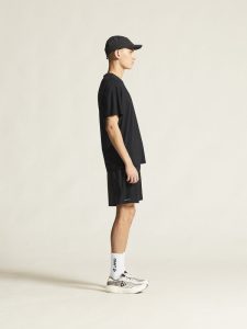 1914615-9999_PRO20Trail20Shorts20M_closeup2