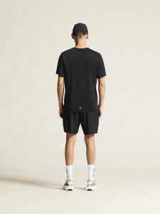 1914615-9999_PRO20Trail20Shorts20M_closeup3