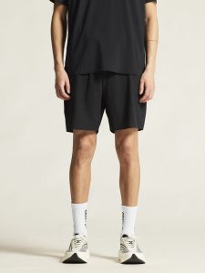 1914615-9999_PRO20Trail20Shorts20M_closeup4