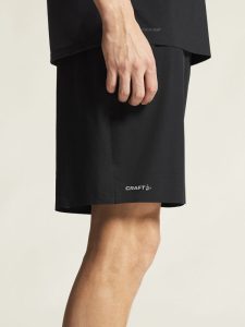 1914615-9999_PRO20Trail20Shorts20M_closeup5
