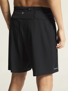 1914615-9999_PRO20Trail20Shorts20M_closeup6