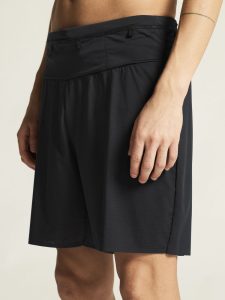 1914615-9999_PRO20Trail20Shorts20M_closeup7