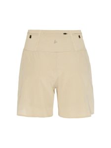 1914616-2140_PRO20Trail20Shorts20W_Back-1