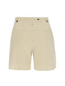 1914616-2140_PRO20Trail20Shorts20W_Back