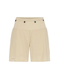 1914616-2140_PRO20Trail20Shorts20W_Front-1