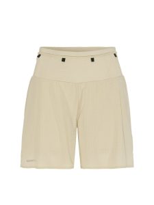 1914616-2140_PRO20Trail20Shorts20W_Front