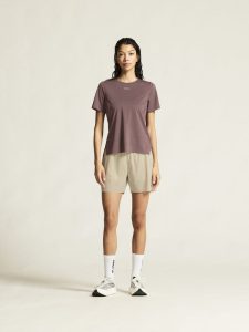 1914616-2140_PRO20Trail20Shorts20W_closeup1