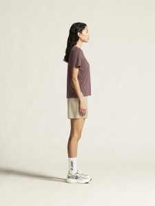 1914616-2140_PRO20Trail20Shorts20W_closeup2
